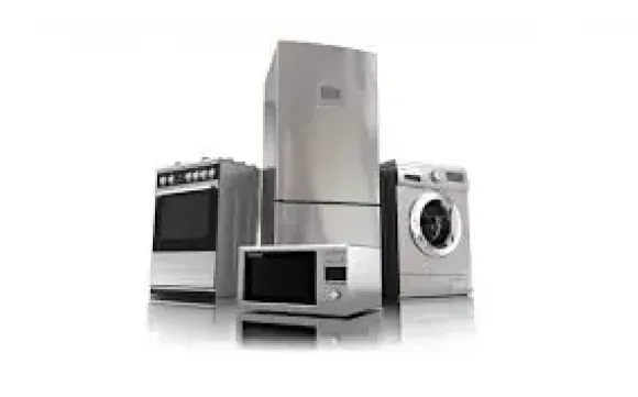 Sửa máy lạnh tại nhà – Giải pháp tiện lợi cho gia đình bận rộn