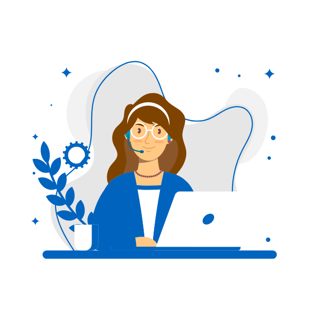 Máy lạnh Sharp Inverter 1.5 HP AH-X13ZEW