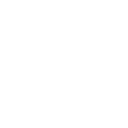 LẮP ĐẶT – THÁO DỜI CHUYÊN NGHIỆP