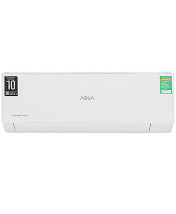 Máy lạnh TCL Inverter 1 HP TAC-09CSD/XAB1I