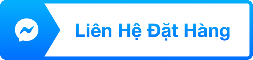 Máy lạnh Sharp Inverter 1.5 HP AH-X13ZEW