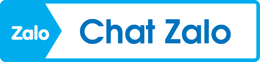 Máy lạnh Sharp Inverter 1.5 HP AH-X13ZEW