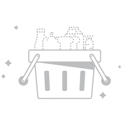 ĐIỆN LẠNH HUỲNH VINH